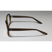 ModaFrames Barton Perreira Sintra Eyeglasses Eyeglasses