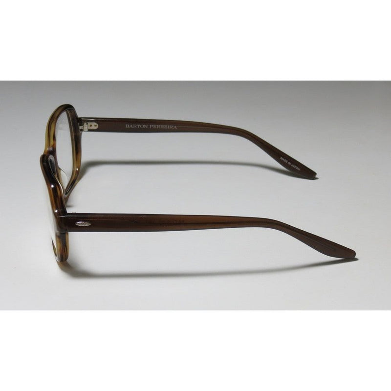 ModaFrames Barton Perreira Sintra Eyeglasses Eyeglasses