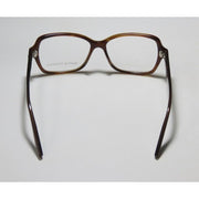 ModaFrames Barton Perreira Sintra Eyeglasses Eyeglasses