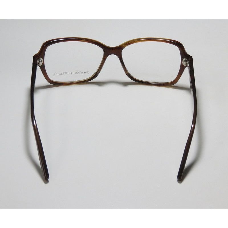 ModaFrames Barton Perreira Sintra Eyeglasses Eyeglasses