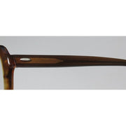 ModaFrames Barton Perreira Sintra Eyeglasses Eyeglasses