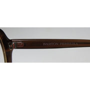 ModaFrames Barton Perreira Sintra Eyeglasses Eyeglasses