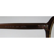 ModaFrames Barton Perreira Sintra Eyeglasses Eyeglasses