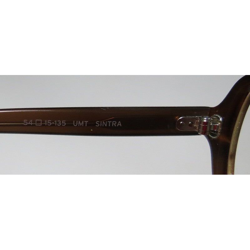 ModaFrames Barton Perreira Sintra Eyeglasses Eyeglasses
