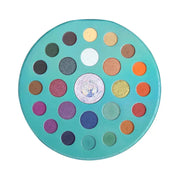 Profusion Cosmetics Metachrome | 25-Shade Palette