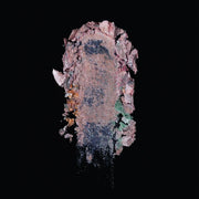 Profusion Cosmetics Metachrome | 25-Shade Palette