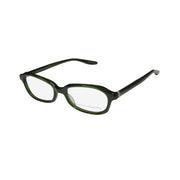 ModaFrames Barton Perreira Raynette Eyeglasses Eyeglasses