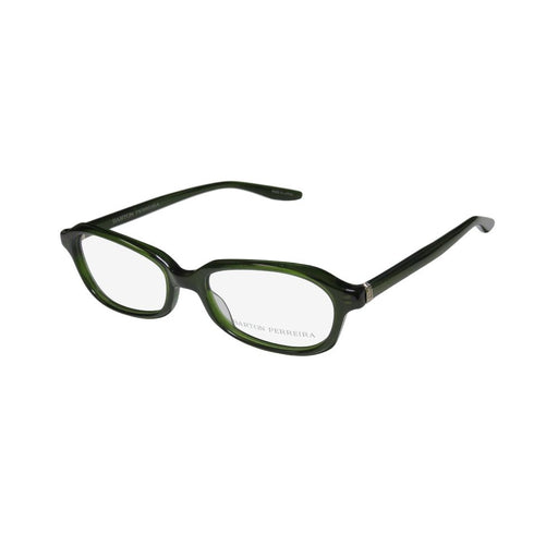ModaFrames Barton Perreira Raynette Eyeglasses Eyeglasses