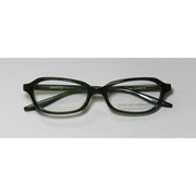 ModaFrames Barton Perreira Raynette Eyeglasses Eyeglasses