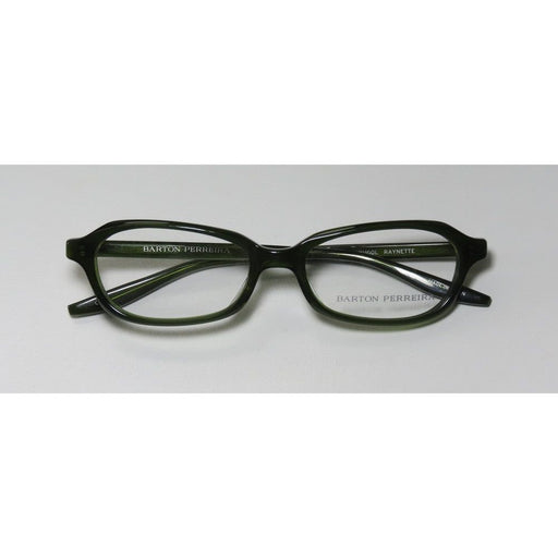 ModaFrames Barton Perreira Raynette Eyeglasses Eyeglasses