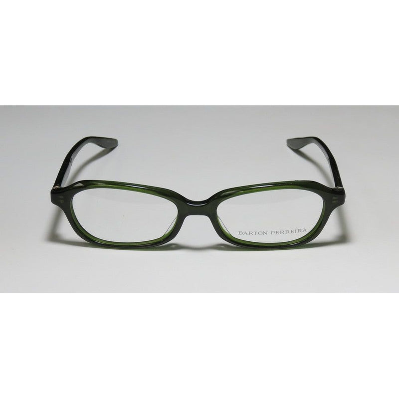 ModaFrames Barton Perreira Raynette Eyeglasses Eyeglasses