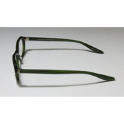 ModaFrames Barton Perreira Raynette Eyeglasses Eyeglasses
