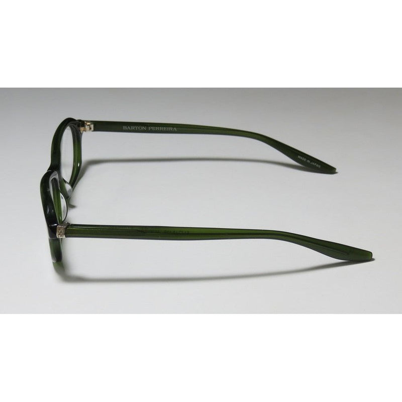 ModaFrames Barton Perreira Raynette Eyeglasses Eyeglasses