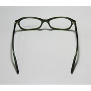 ModaFrames Barton Perreira Raynette Eyeglasses Eyeglasses