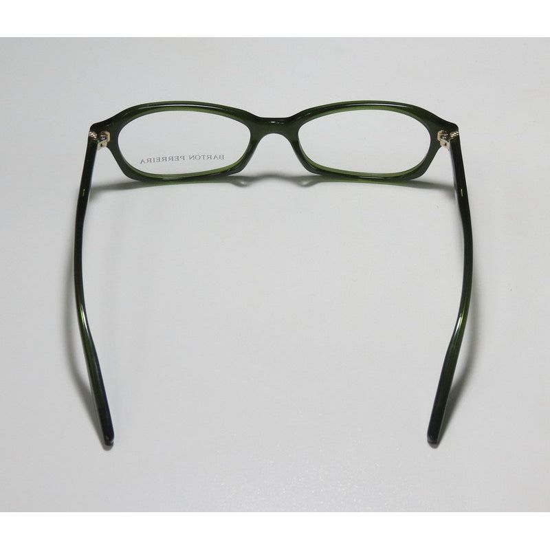 ModaFrames Barton Perreira Raynette Eyeglasses Eyeglasses