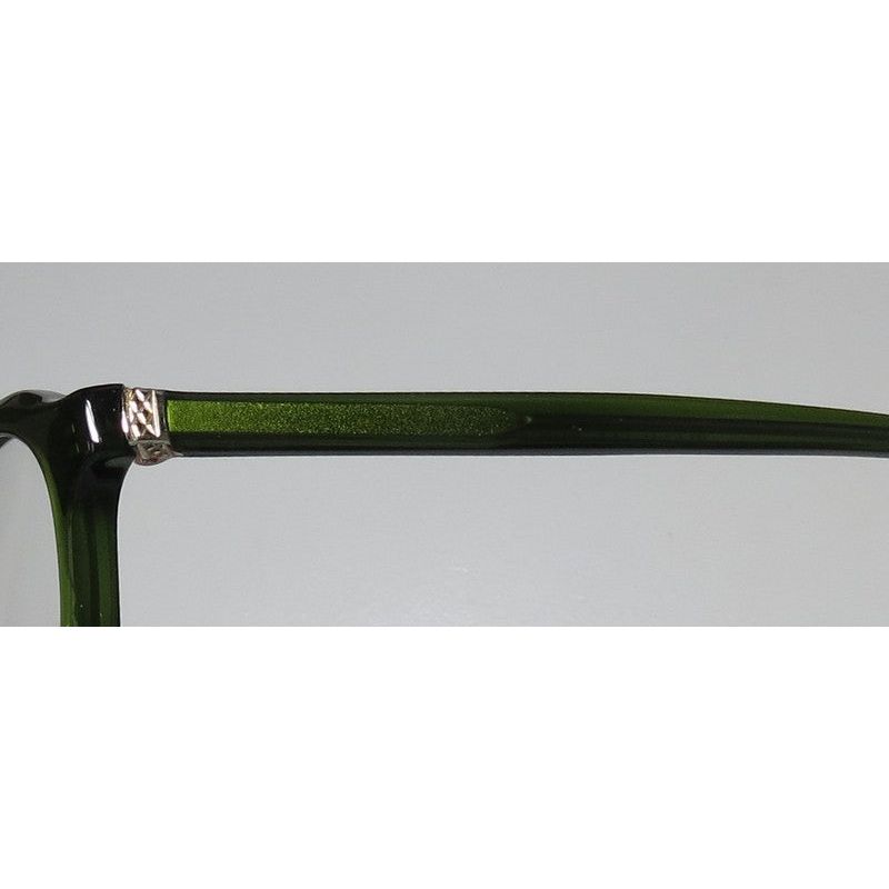 ModaFrames Barton Perreira Raynette Eyeglasses Eyeglasses