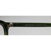 ModaFrames Barton Perreira Raynette Eyeglasses Eyeglasses