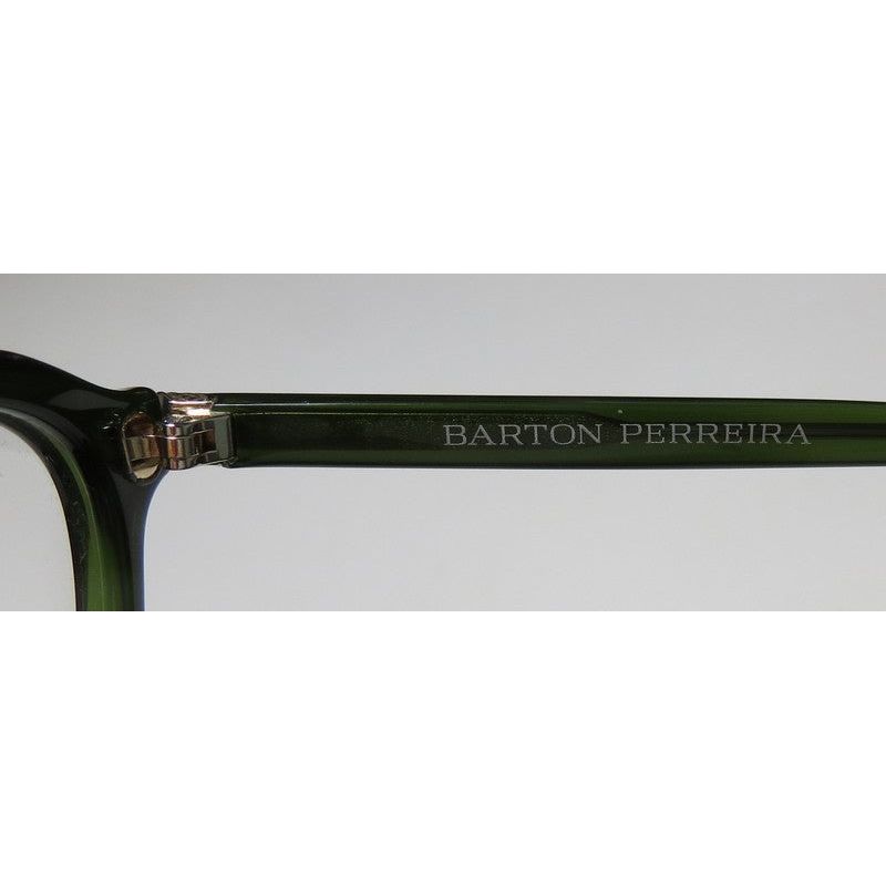 ModaFrames Barton Perreira Raynette Eyeglasses Eyeglasses