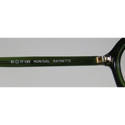 ModaFrames Barton Perreira Raynette Eyeglasses Eyeglasses
