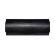 ModaFrames Barton Perreira Raynette Eyeglasses Eyeglasses