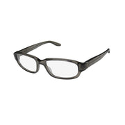 ModaFrames Barton Perreira Accomplice Eyeglasses Eyeglasses