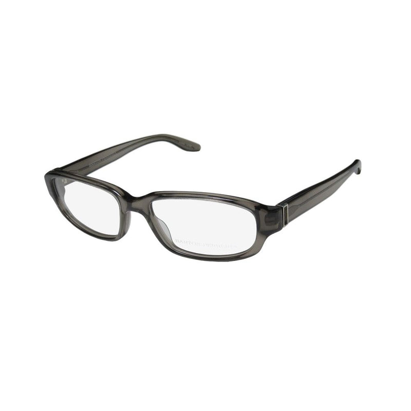 ModaFrames Barton Perreira Accomplice Eyeglasses Eyeglasses