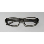 ModaFrames Barton Perreira Accomplice Eyeglasses Eyeglasses