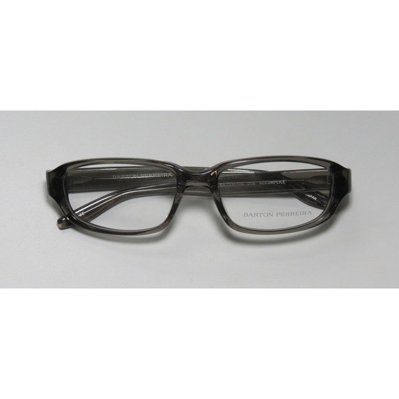 ModaFrames Barton Perreira Accomplice Eyeglasses Eyeglasses