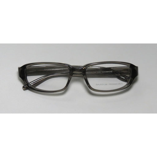 ModaFrames Barton Perreira Accomplice Eyeglasses Eyeglasses