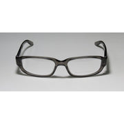 ModaFrames Barton Perreira Accomplice Eyeglasses Eyeglasses