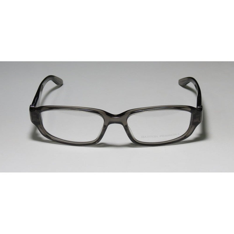 ModaFrames Barton Perreira Accomplice Eyeglasses Eyeglasses