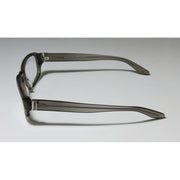 ModaFrames Barton Perreira Accomplice Eyeglasses Eyeglasses