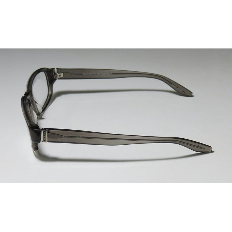 ModaFrames Barton Perreira Accomplice Eyeglasses Eyeglasses