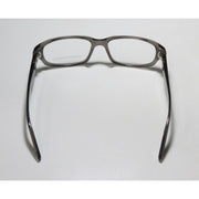 ModaFrames Barton Perreira Accomplice Eyeglasses Eyeglasses