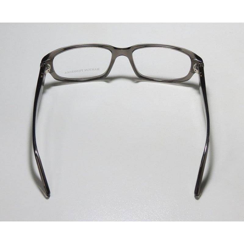 ModaFrames Barton Perreira Accomplice Eyeglasses Eyeglasses