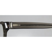 ModaFrames Barton Perreira Accomplice Eyeglasses Eyeglasses