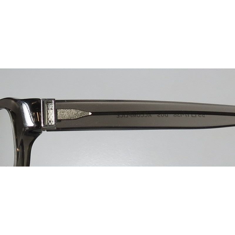 ModaFrames Barton Perreira Accomplice Eyeglasses Eyeglasses