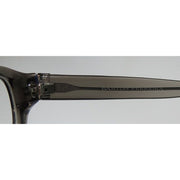 ModaFrames Barton Perreira Accomplice Eyeglasses Eyeglasses