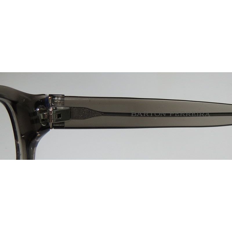 ModaFrames Barton Perreira Accomplice Eyeglasses Eyeglasses