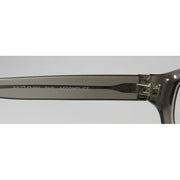 ModaFrames Barton Perreira Accomplice Eyeglasses Eyeglasses