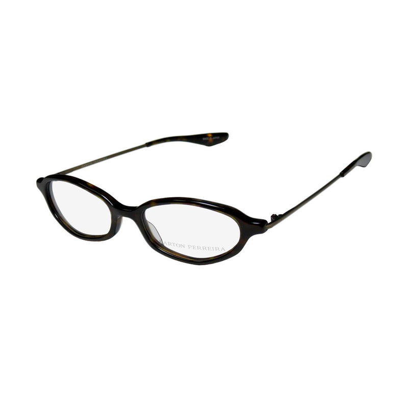 Barton Perreira Juliette Eyeglasses