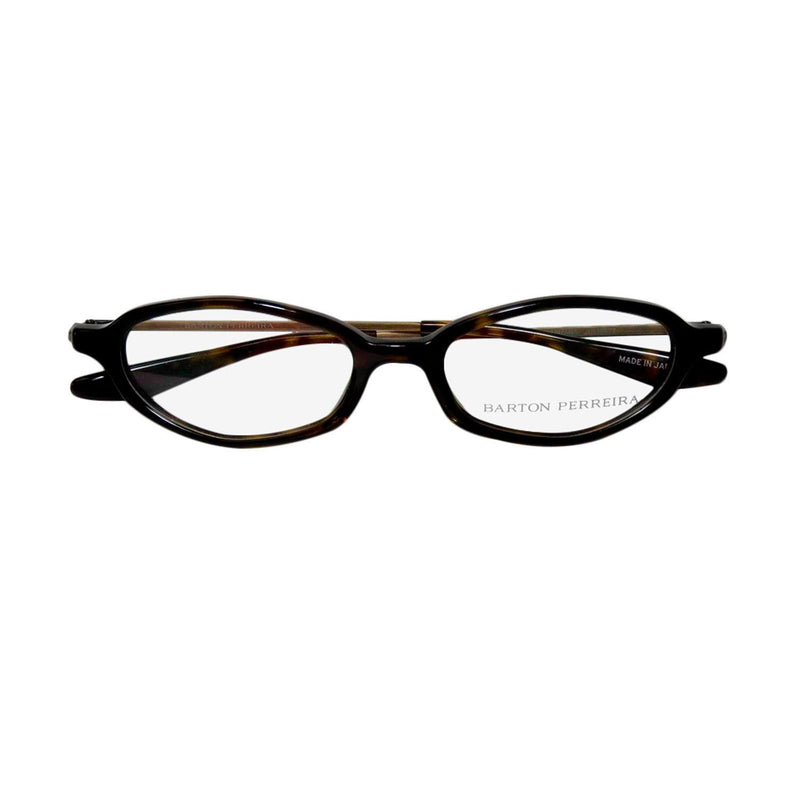 Barton Perreira Juliette Eyeglasses