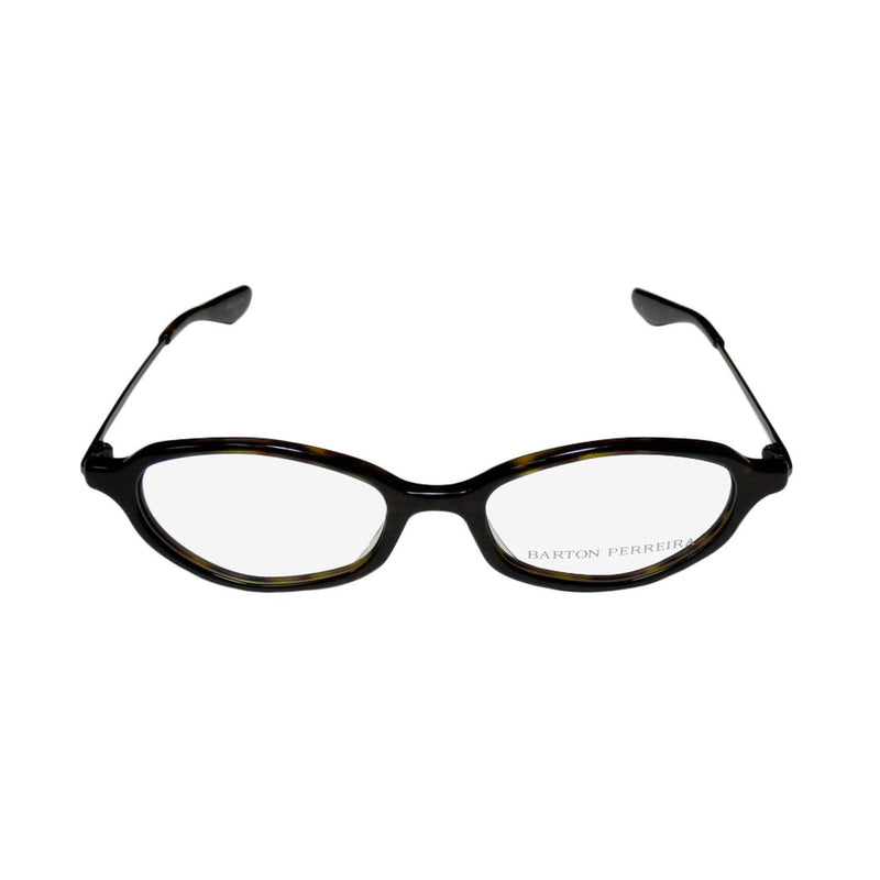 Barton Perreira Juliette Eyeglasses