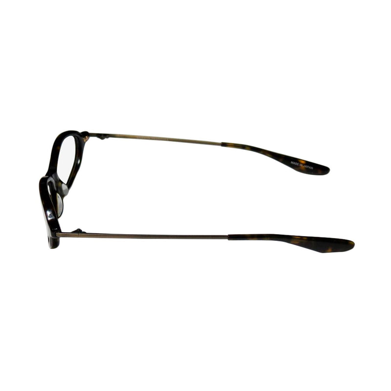 Barton Perreira Juliette Eyeglasses