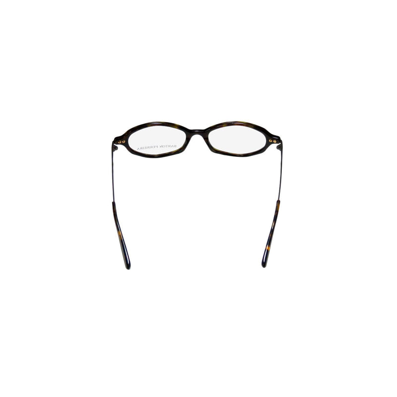Barton Perreira Juliette Eyeglasses