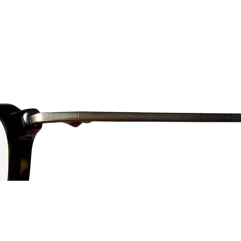 Barton Perreira Juliette Eyeglasses