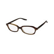ModaFrames Barton Perreira Raynette Eyeglasses Eyeglasses