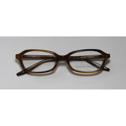 ModaFrames Barton Perreira Raynette Eyeglasses Eyeglasses