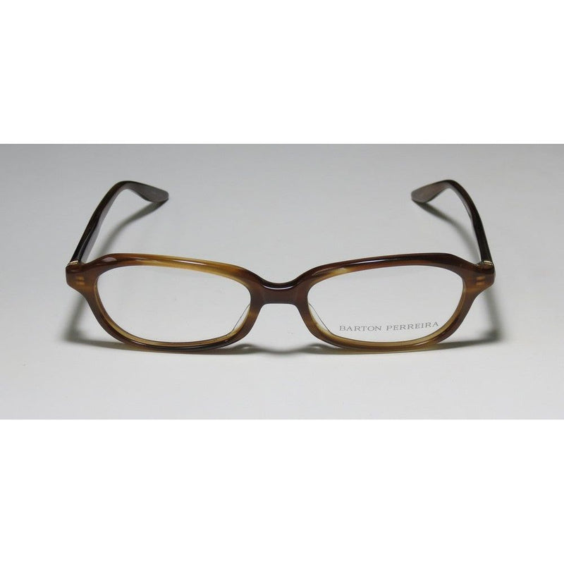 ModaFrames Barton Perreira Raynette Eyeglasses Eyeglasses