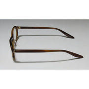 ModaFrames Barton Perreira Raynette Eyeglasses Eyeglasses